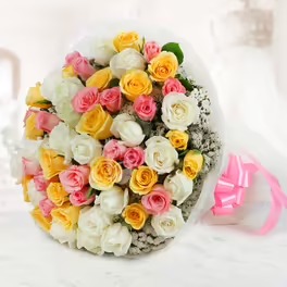 Beautiful Flowers